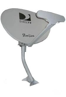 SATELLITE TECHNICIAN – INSTALLATION & SERVICE - Photo 2