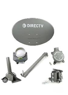 SATELLITE TECHNICIAN – INSTALLATION & SERVICE - Photo 5