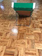 jeu de poche - Photo 3