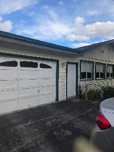 Home for sale in Morris Manitoba - Photo 3