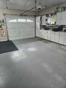Home for sale in Morris Manitoba - Photo 4