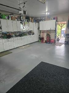 Home for sale in Morris Manitoba - Photo 5