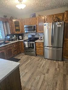 Home for sale in Morris Manitoba - Photo 6