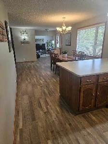 Home for sale in Morris Manitoba - Photo 7