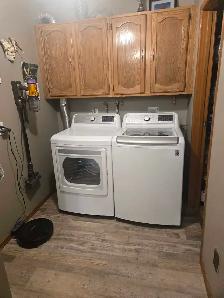 Home for sale in Morris Manitoba - Photo 8
