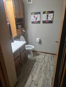 Home for sale in Morris Manitoba - Photo 9