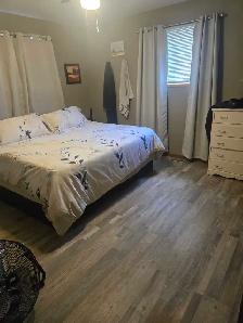 Home for sale in Morris Manitoba - Photo 10
