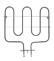 1 ELEMENT DE GRILLAGE NEUF NEW 40901016 - Photo 2