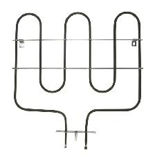 1 ELEMENT DE GRILLAGE NEUF NEW 40901016 - Photo 3