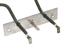 1 ELEMENT DE GRILLAGE NEUF NEW 40901016 - Photo 4