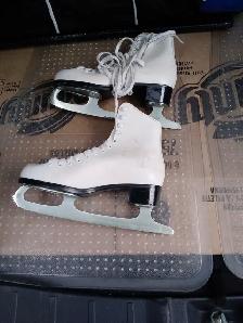 Random Footwear For Sale