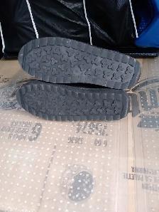 Random Footwear For Sale - Photo 3