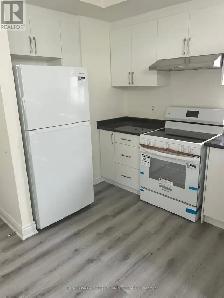 BRAND NEW 1-BEDROOM APARTMENT IN THE FALLS. ENSUITE LAUNDRY