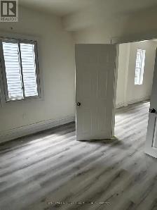 BRAND NEW 1-BEDROOM APARTMENT IN THE FALLS. ENSUITE LAUNDRY - Photo 2