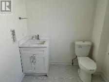 BRAND NEW 1-BEDROOM APARTMENT IN THE FALLS. ENSUITE LAUNDRY - Photo 3