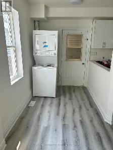 BRAND NEW 1-BEDROOM APARTMENT IN THE FALLS. ENSUITE LAUNDRY - Photo 5