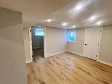 UTILITIES INCLUDED! INNER CITY! GREAT DEAL - Photo 4
