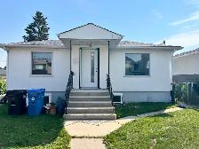 UTILITIES INCLUDED! INNER CITY! GREAT DEAL - Photo 10