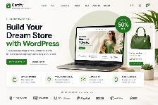 Fall Website Design Promotion, WordPress $399, Standard Websites - Photo 3