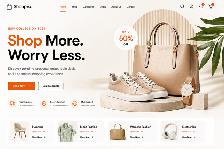 Fall Website Design Promotion, WordPress $399, Standard Websites - Photo 4