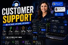 Fall Website Design Promotion, WordPress $399, Standard Websites - Photo 5