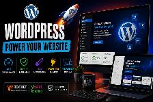Fall Website Design Promotion, WordPress $399, Standard Websites - Photo 6