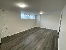 2 Bedroom Basement in Richmond Hill - Photo 2