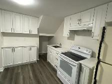 2 Bedroom Basement in Richmond Hill - Photo 4