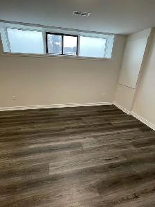 2 Bedroom Basement in Richmond Hill - Photo 5