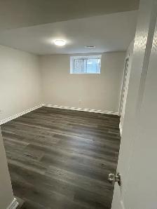 2 Bedroom Basement in Richmond Hill - Photo 7