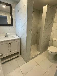 2 Bedroom Basement in Richmond Hill - Photo 8