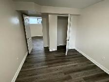 2 Bedroom Basement in Richmond Hill - Photo 9