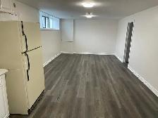 2 Bedroom Basement in Richmond Hill - Photo 10