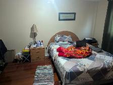 room for rent! - Photo 3