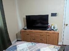 room for rent! - Photo 5