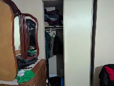 room for rent! - Photo 6