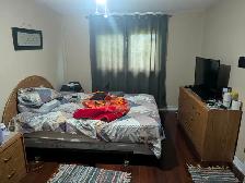 room for rent! - Photo 7