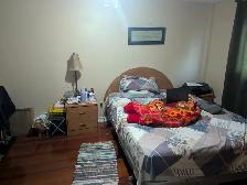 room for rent! - Photo 8