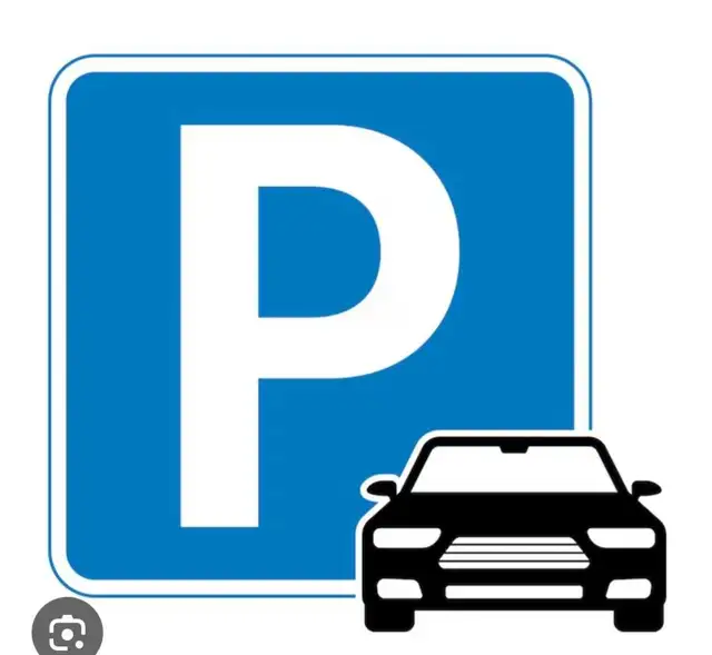 Underground PARKING spot for rent - Downtown Toronto