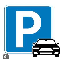 Underground PARKING spot for rent - Downtown Toronto