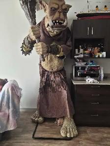 trade deal wanted - Photo 4