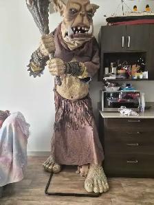 trade deal wanted - Photo 5