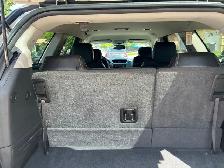 2017 Chevrolet Traverse LT - SUV - 8 Passenger - 173, 000KM - Photo 5