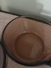 Chaudron - Photo 3