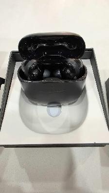 Bose quietcomfort 2 Earbuds - Photo 2