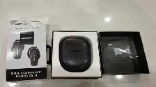 Bose quietcomfort 2 Earbuds - Photo 3