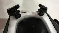 Bose quietcomfort 2 Earbuds - Photo 5