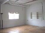 2 ESPACES DANS ATELIER D'ARTISTES 3600 PC À VERDUN - TOUT INCLUS - Photo 2