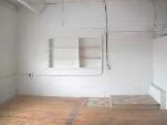 2 ESPACES DANS ATELIER D'ARTISTES 3600 PC À VERDUN - TOUT INCLUS - Photo 3