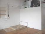 2 ESPACES DANS ATELIER D'ARTISTES 3600 PC À VERDUN - TOUT INCLUS - Photo 4